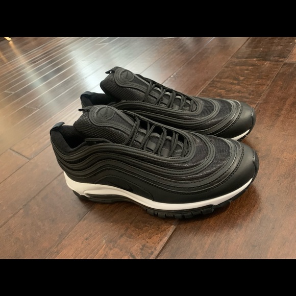 Nike Air Max 97: Women’s 8.5, men’s 7 - Picture 1 of 4